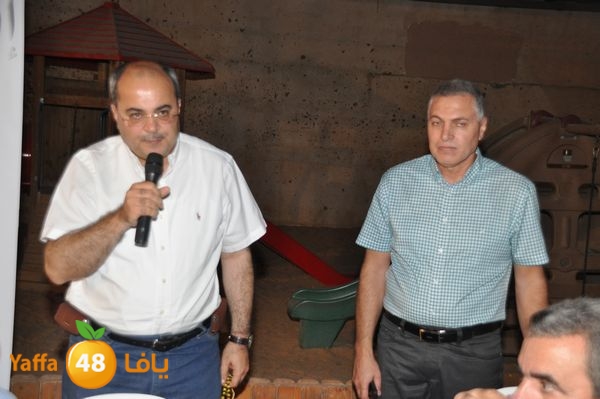 iftar jama3y lud 715 (2).JPG